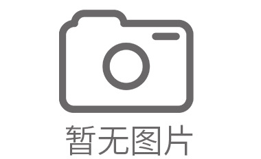 雷州市地毯清洗公司专业，收费标准不一